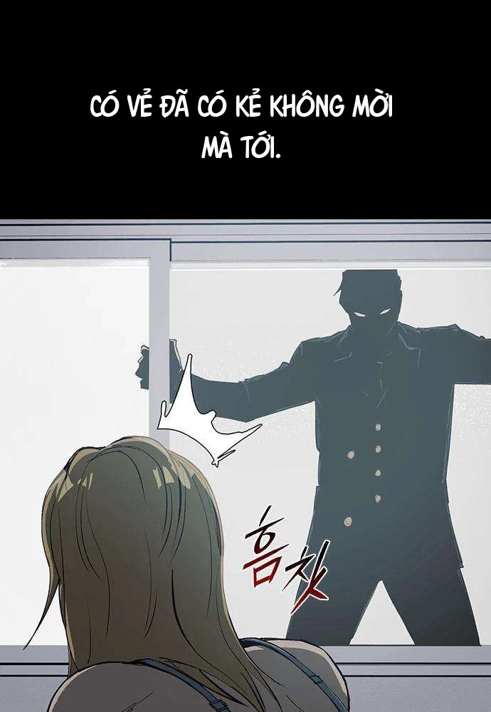 Gia Tộc Tài Phiệt Chapter 3 - 43