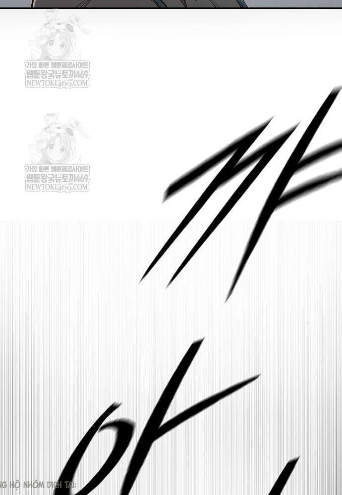 Gia Tộc Tài Phiệt Chapter 3 - 44