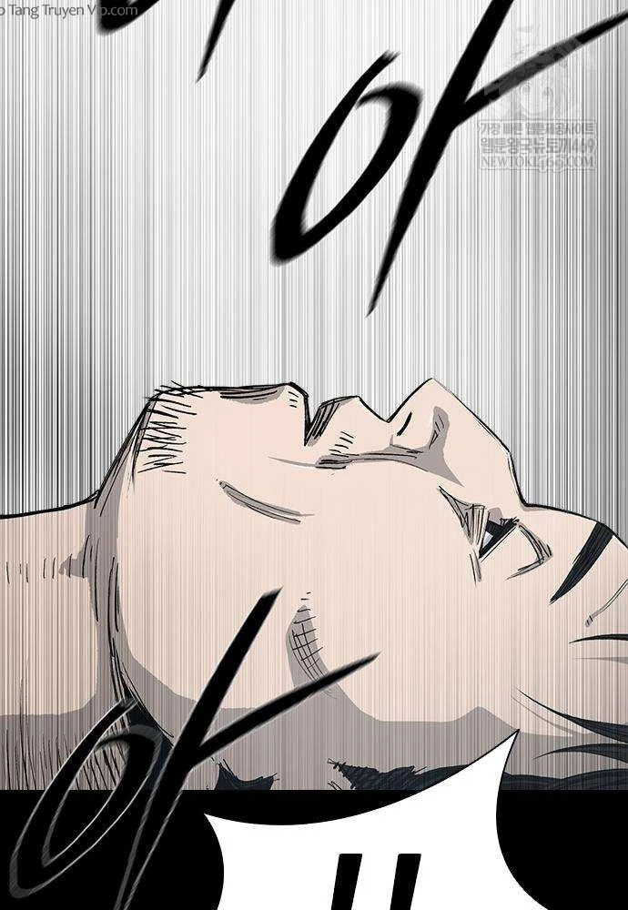 Gia Tộc Tài Phiệt Chapter 3 - 45