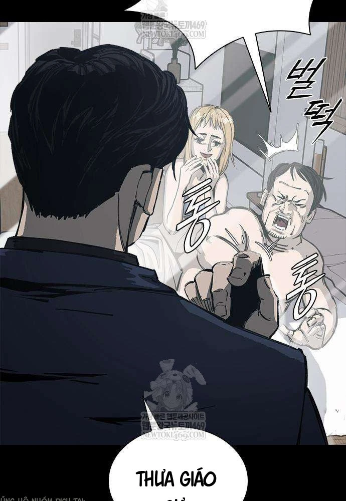 Gia Tộc Tài Phiệt Chapter 3 - 47