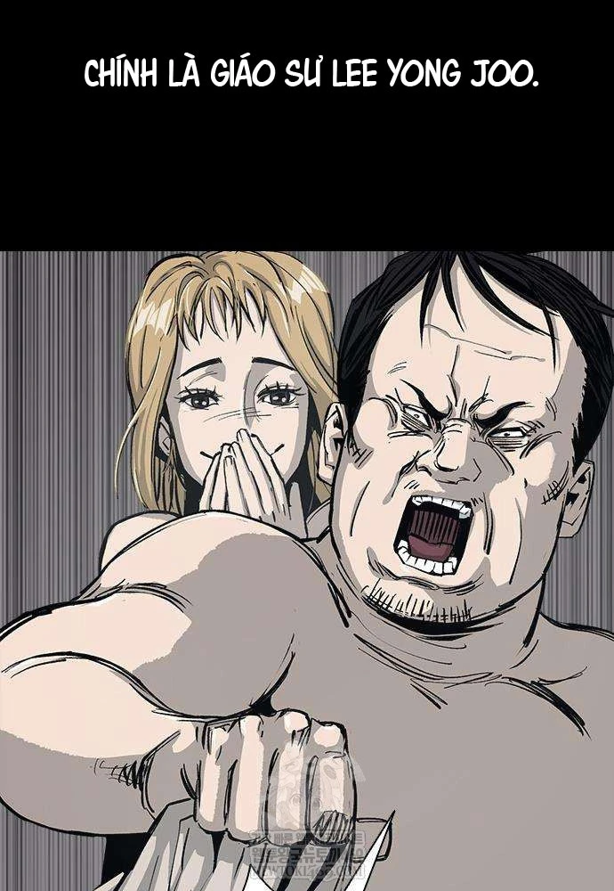 Gia Tộc Tài Phiệt Chapter 3 - 49