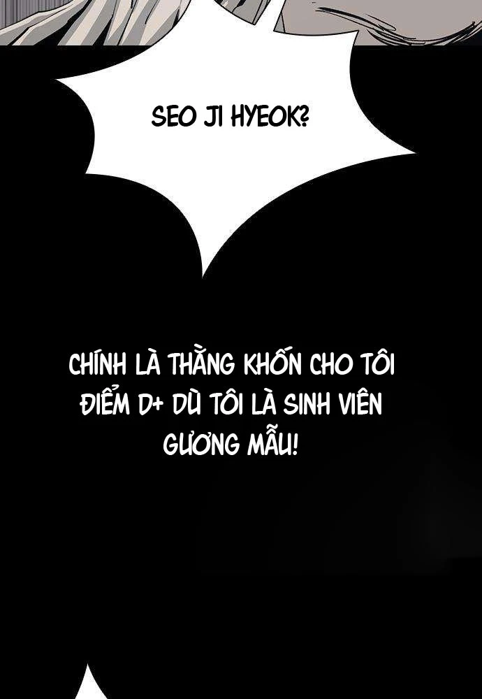 Gia Tộc Tài Phiệt Chapter 3 - 50