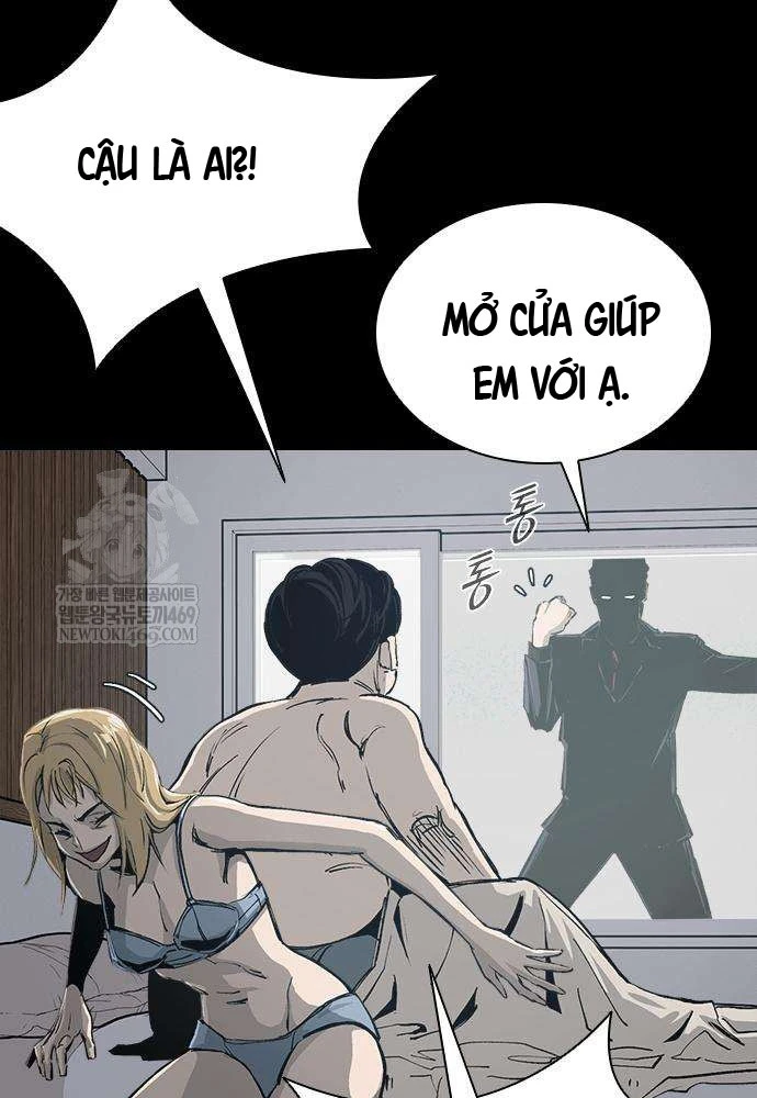 Gia Tộc Tài Phiệt Chapter 3 - 51