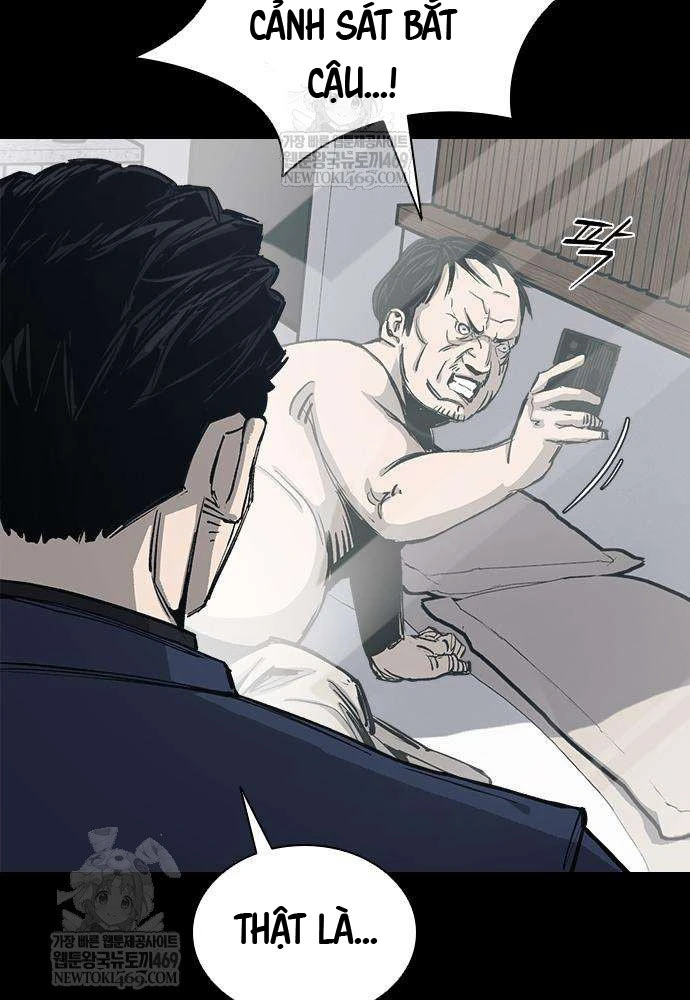 Gia Tộc Tài Phiệt Chapter 3 - 53