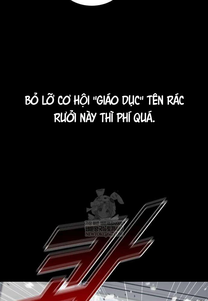 Gia Tộc Tài Phiệt Chapter 3 - 54