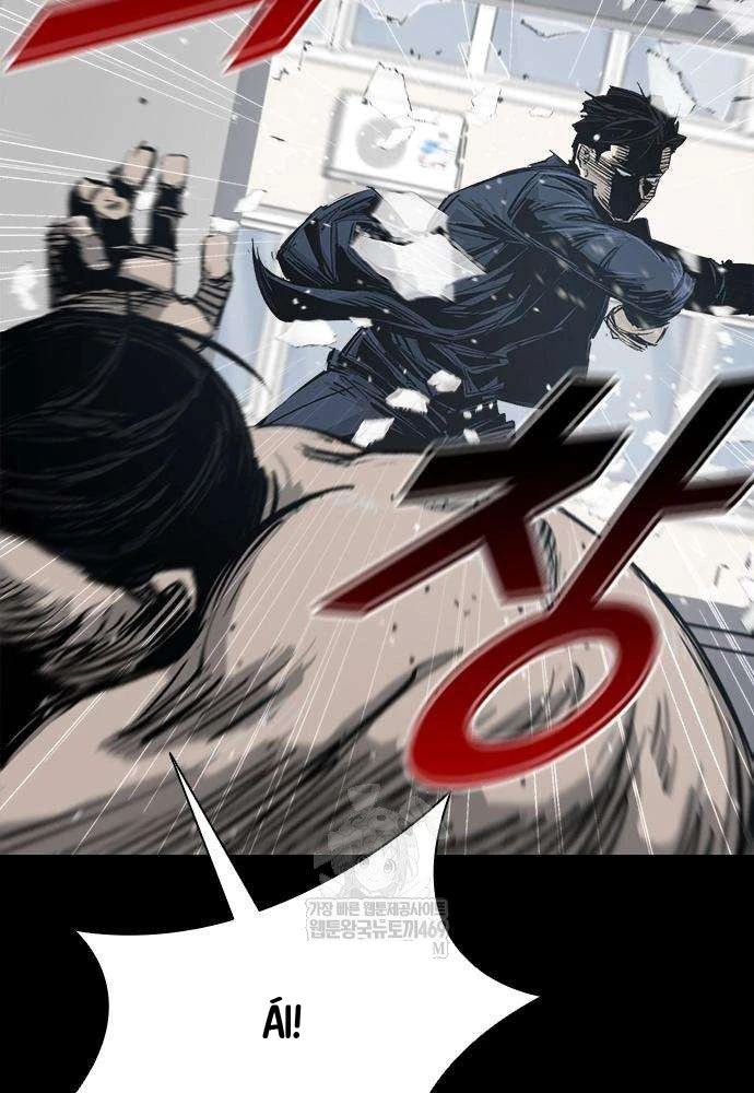 Gia Tộc Tài Phiệt Chapter 3 - 55