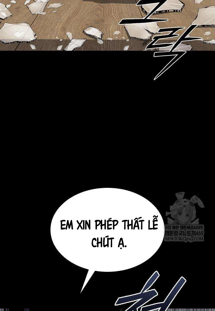 Gia Tộc Tài Phiệt Chapter 3 - 57