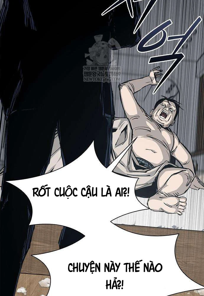 Gia Tộc Tài Phiệt Chapter 3 - 58