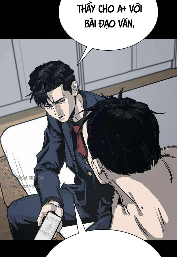 Gia Tộc Tài Phiệt Chapter 3 - 63