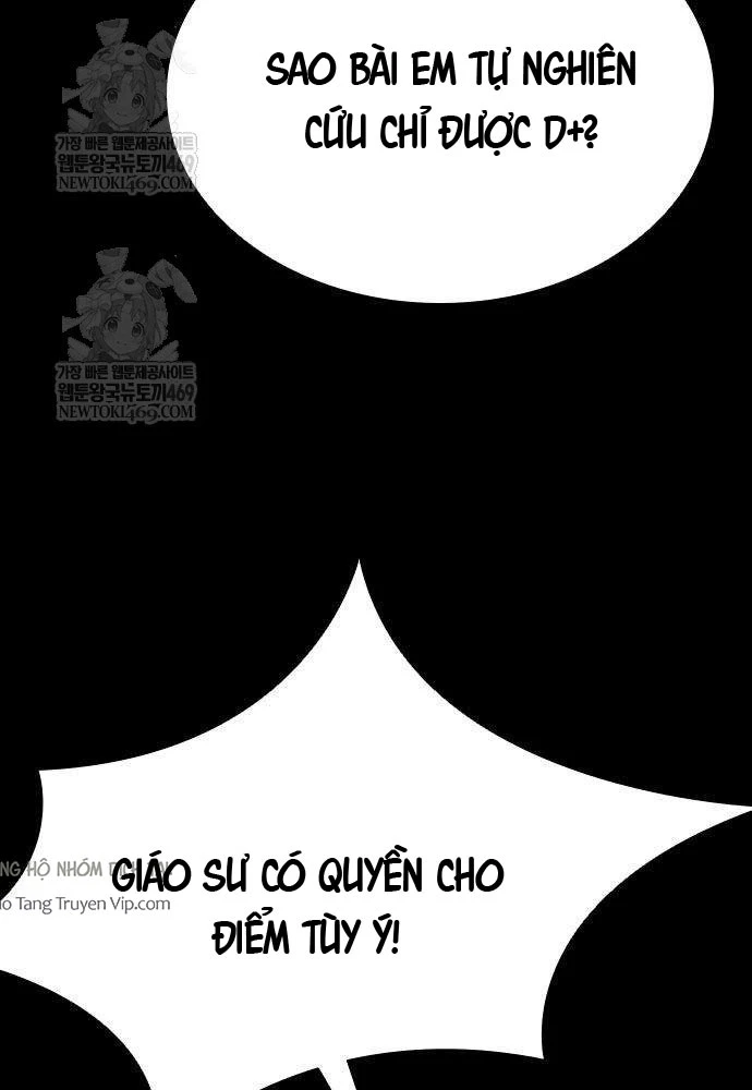 Gia Tộc Tài Phiệt Chapter 3 - 64