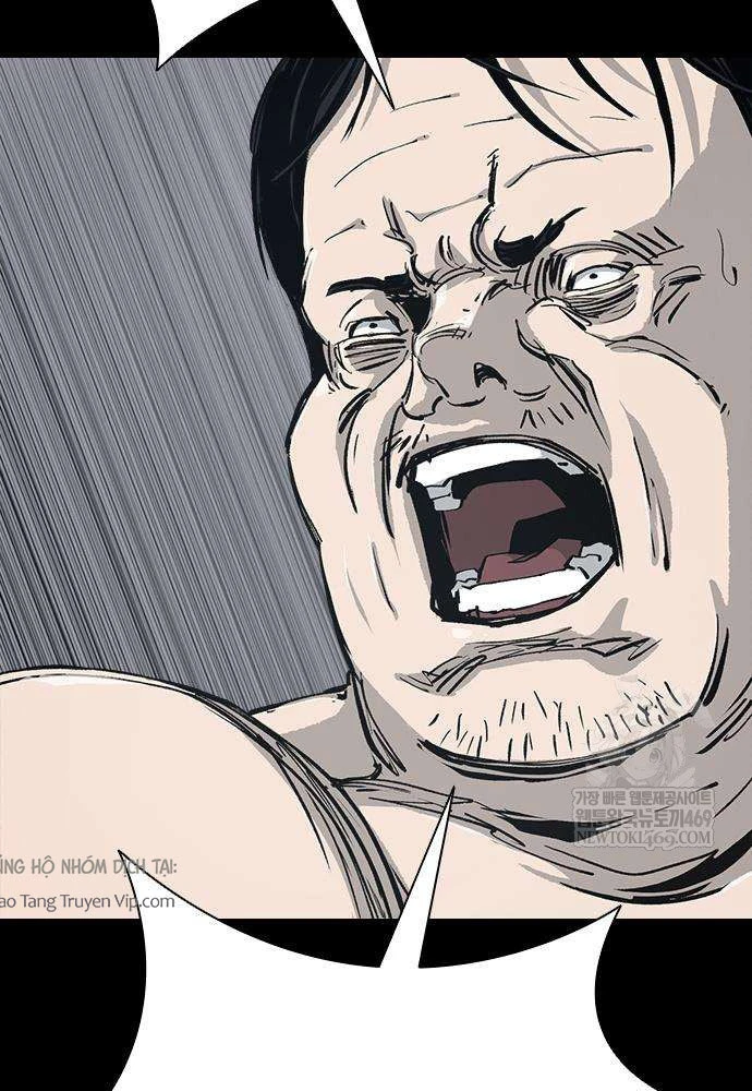 Gia Tộc Tài Phiệt Chapter 3 - 65