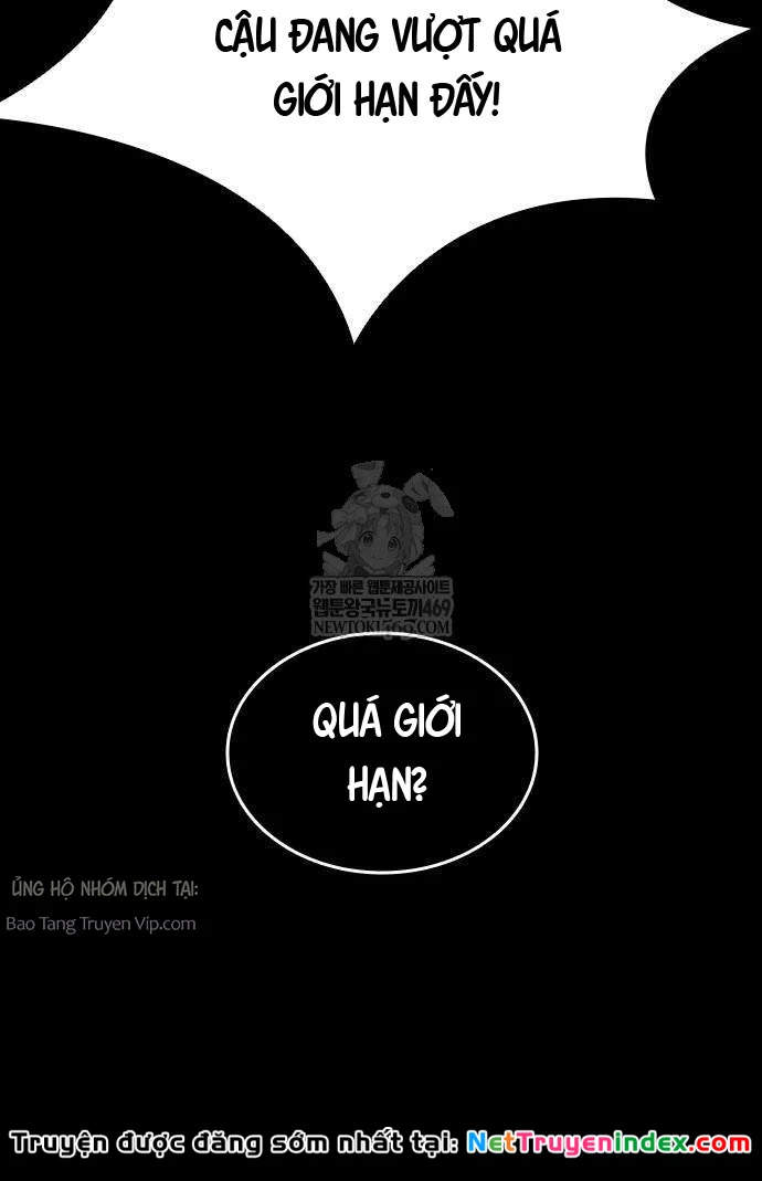 Gia Tộc Tài Phiệt Chapter 3 - 66