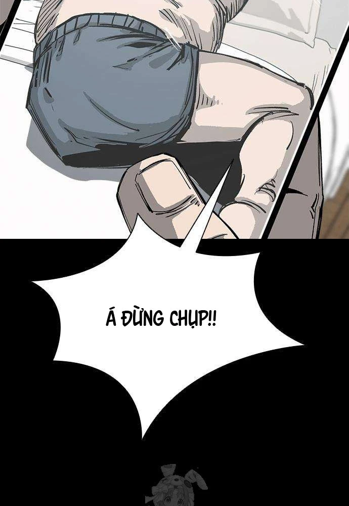 Gia Tộc Tài Phiệt Chapter 3 - 70