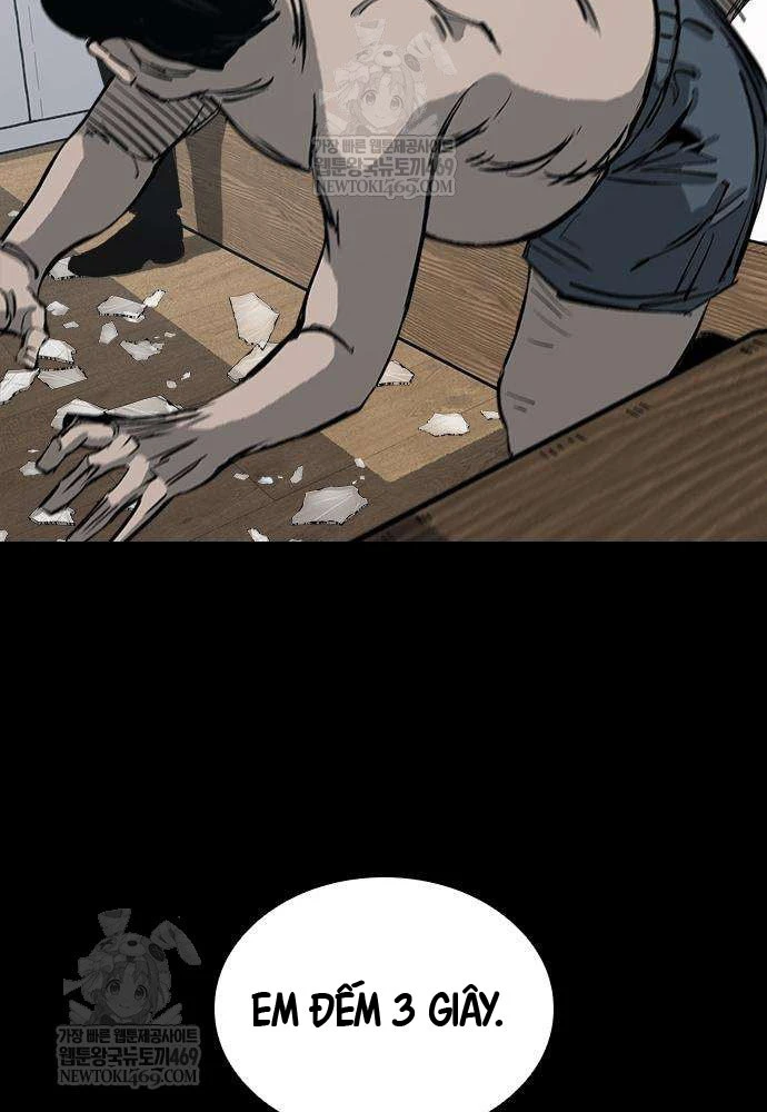 Gia Tộc Tài Phiệt Chapter 3 - 72