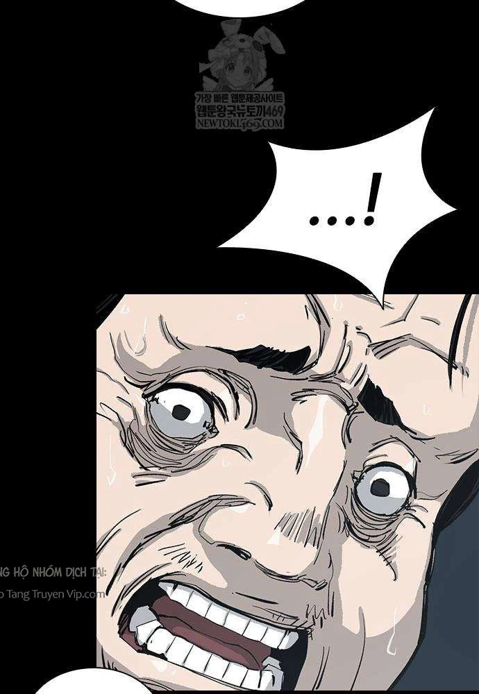 Gia Tộc Tài Phiệt Chapter 3 - 73