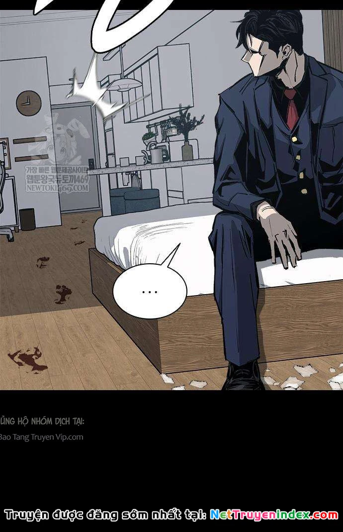 Gia Tộc Tài Phiệt Chapter 3 - 76