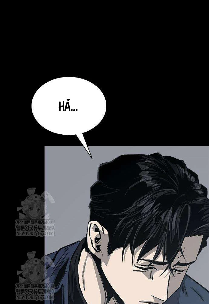 Gia Tộc Tài Phiệt Chapter 3 - 77