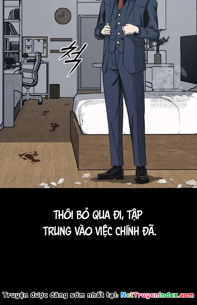 Gia Tộc Tài Phiệt Chapter 3 - 79