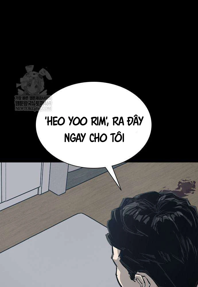 Gia Tộc Tài Phiệt Chapter 3 - 80
