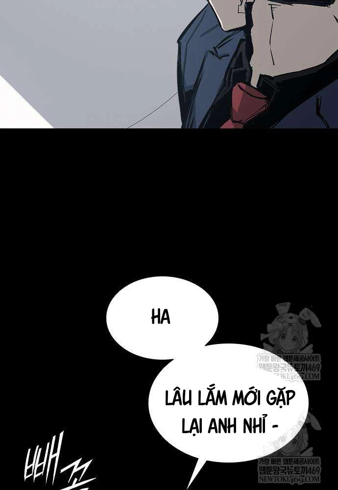 Gia Tộc Tài Phiệt Chapter 3 - 81