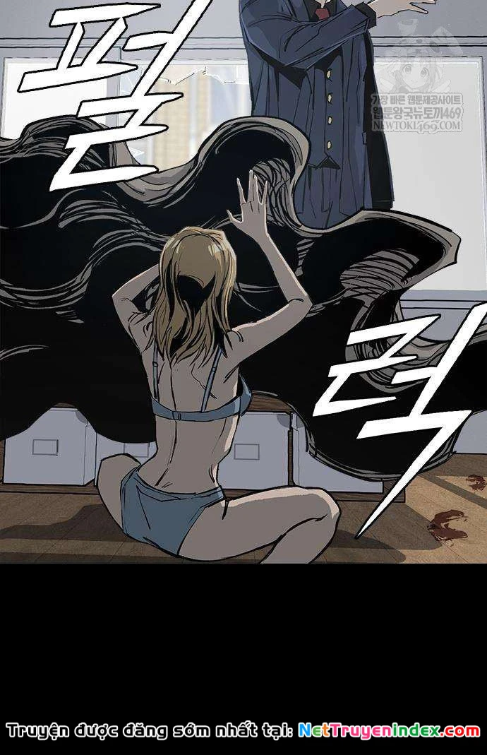 Gia Tộc Tài Phiệt Chapter 3 - 85