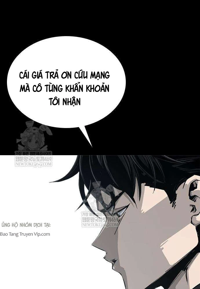 Gia Tộc Tài Phiệt Chapter 3 - 86