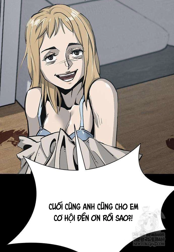 Gia Tộc Tài Phiệt Chapter 3 - 88