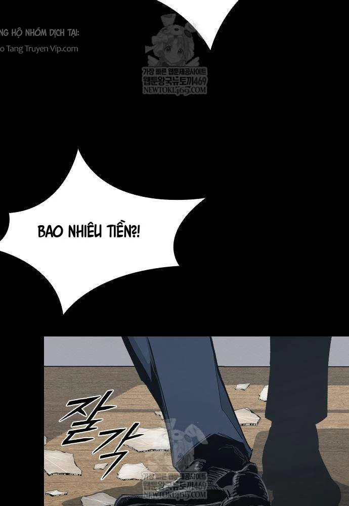 Gia Tộc Tài Phiệt Chapter 3 - 89