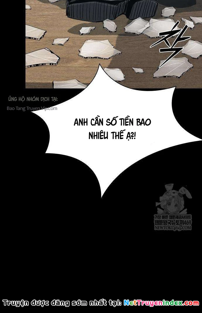 Gia Tộc Tài Phiệt Chapter 3 - 90