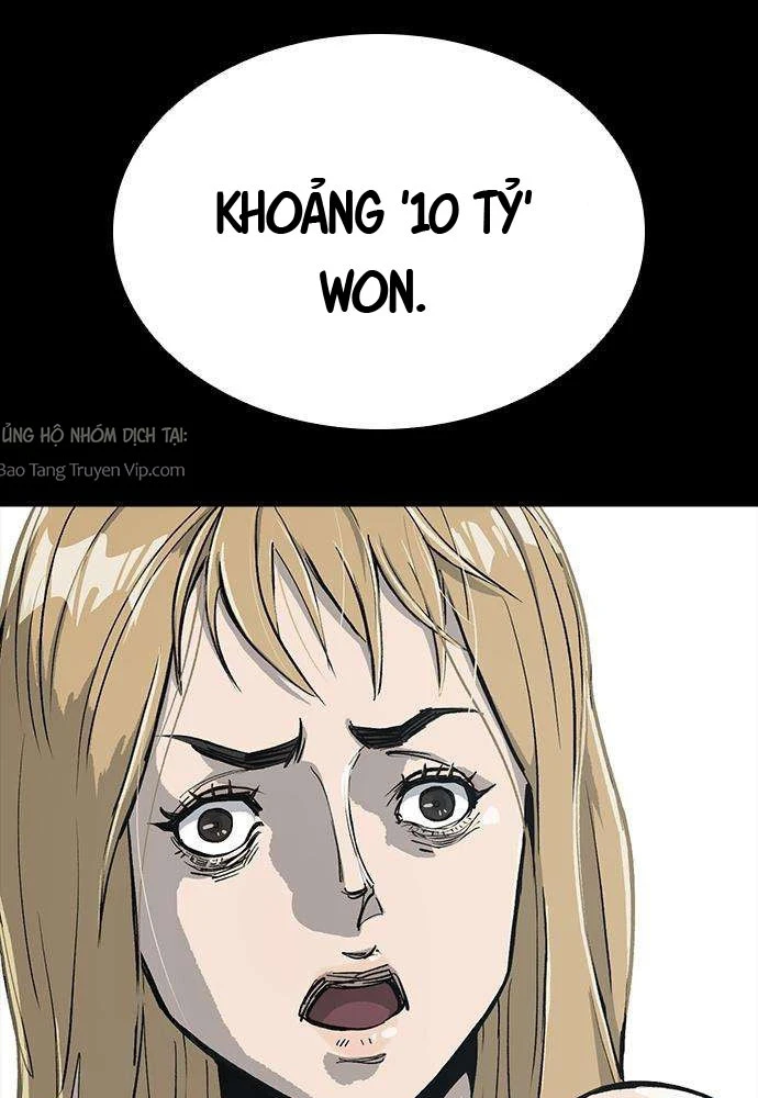 Gia Tộc Tài Phiệt Chapter 3 - 91