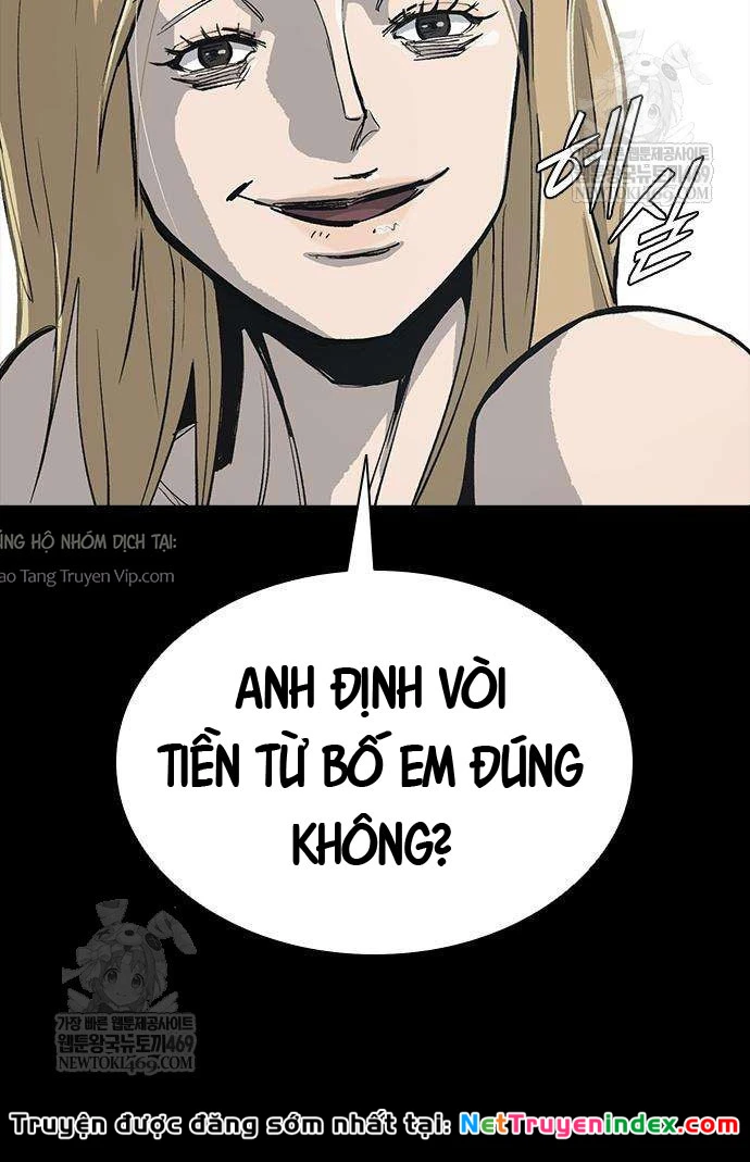 Gia Tộc Tài Phiệt Chapter 3 - 93