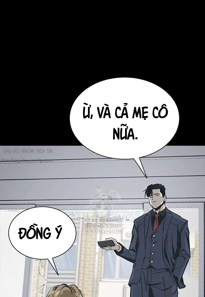 Gia Tộc Tài Phiệt Chapter 3 - 94