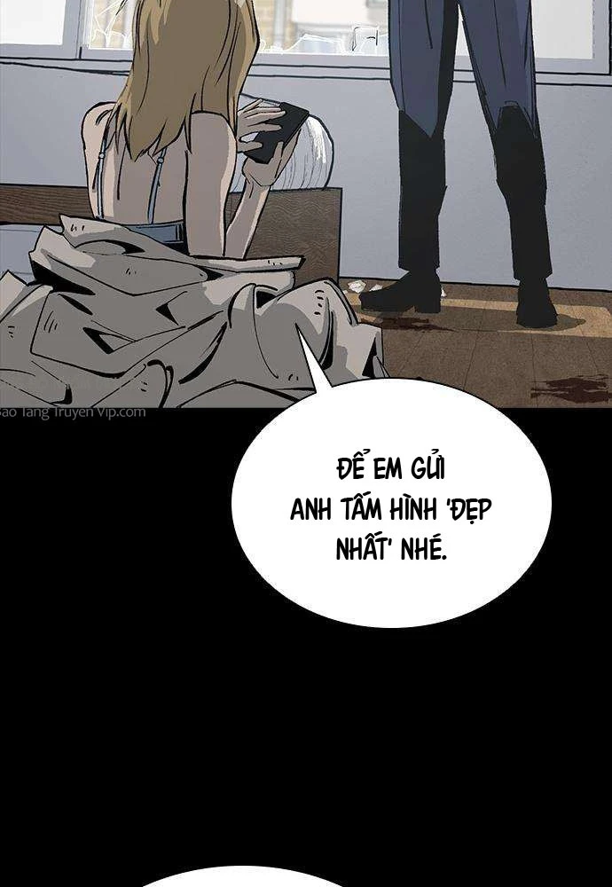 Gia Tộc Tài Phiệt Chapter 3 - 95