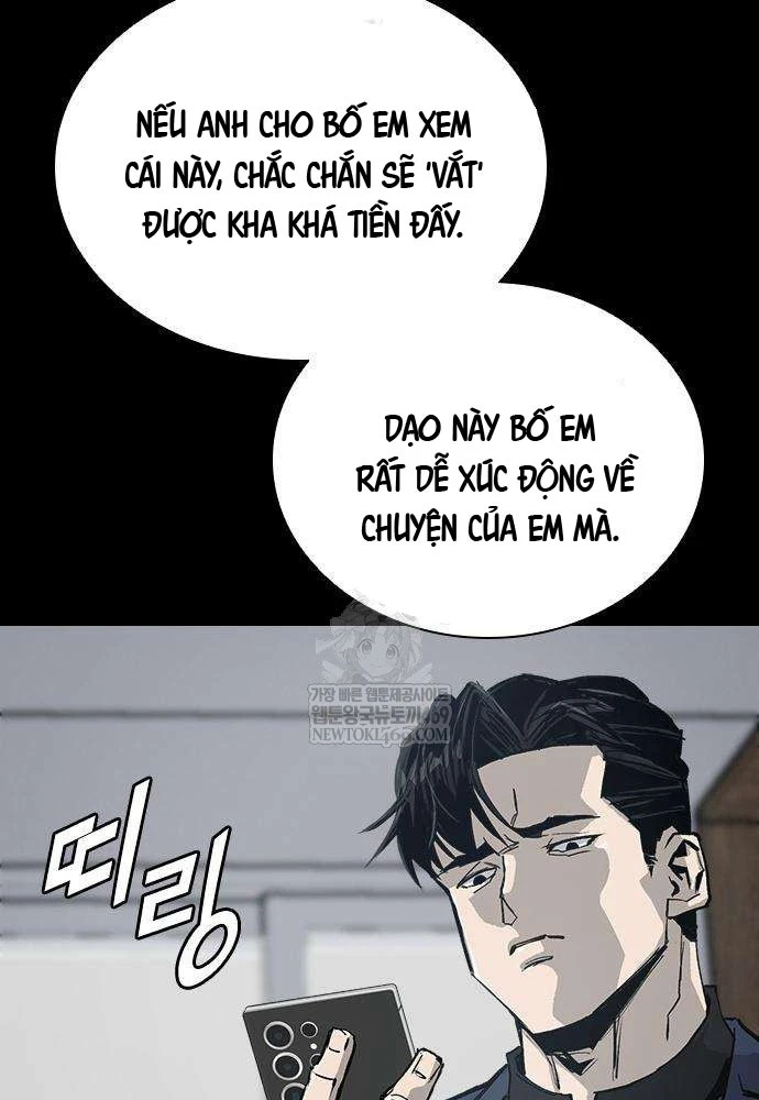 Gia Tộc Tài Phiệt Chapter 3 - 96