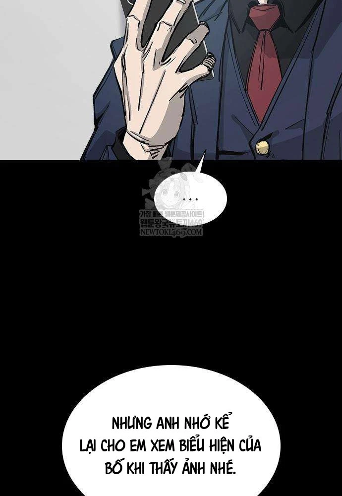 Gia Tộc Tài Phiệt Chapter 3 - 97