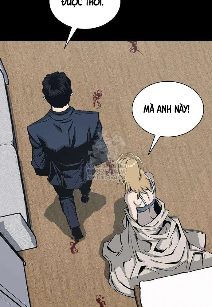 Gia Tộc Tài Phiệt Chapter 3 - 99