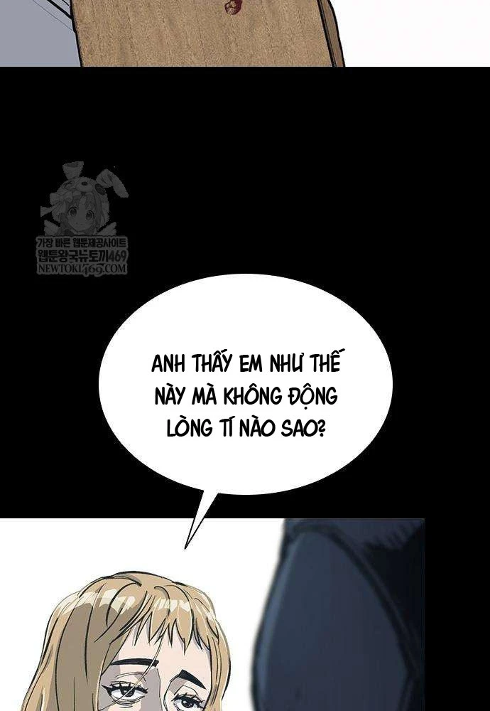 Gia Tộc Tài Phiệt Chapter 3 - 100