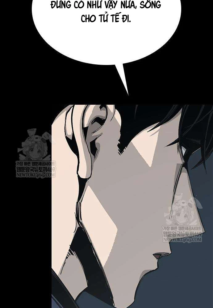 Gia Tộc Tài Phiệt Chapter 3 - 102