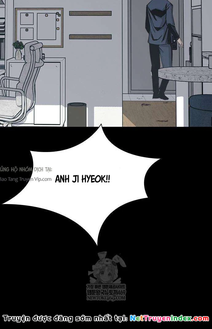 Gia Tộc Tài Phiệt Chapter 3 - 104