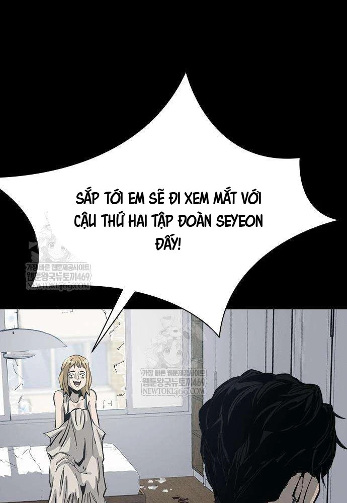 Gia Tộc Tài Phiệt Chapter 3 - 106