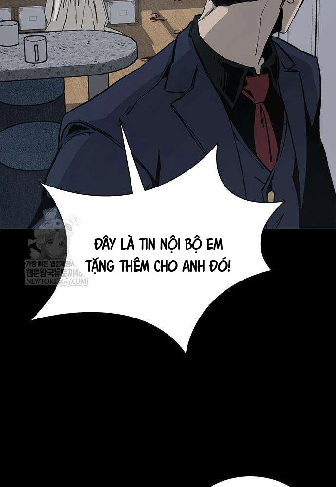 Gia Tộc Tài Phiệt Chapter 3 - 107