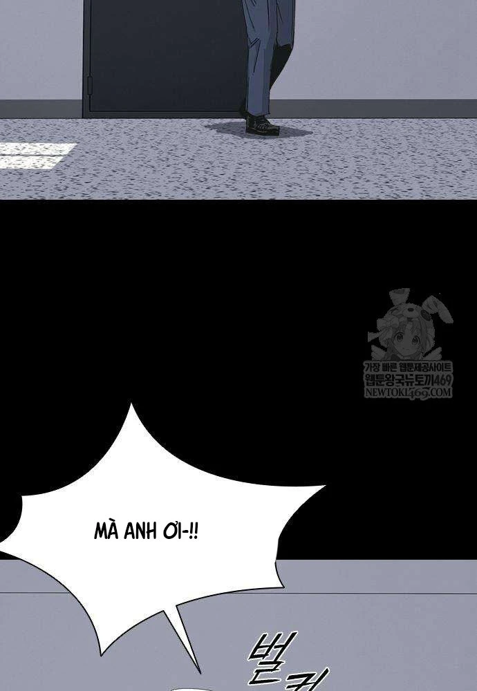 Gia Tộc Tài Phiệt Chapter 3 - 110