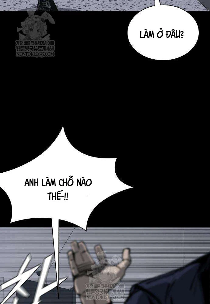 Gia Tộc Tài Phiệt Chapter 3 - 113