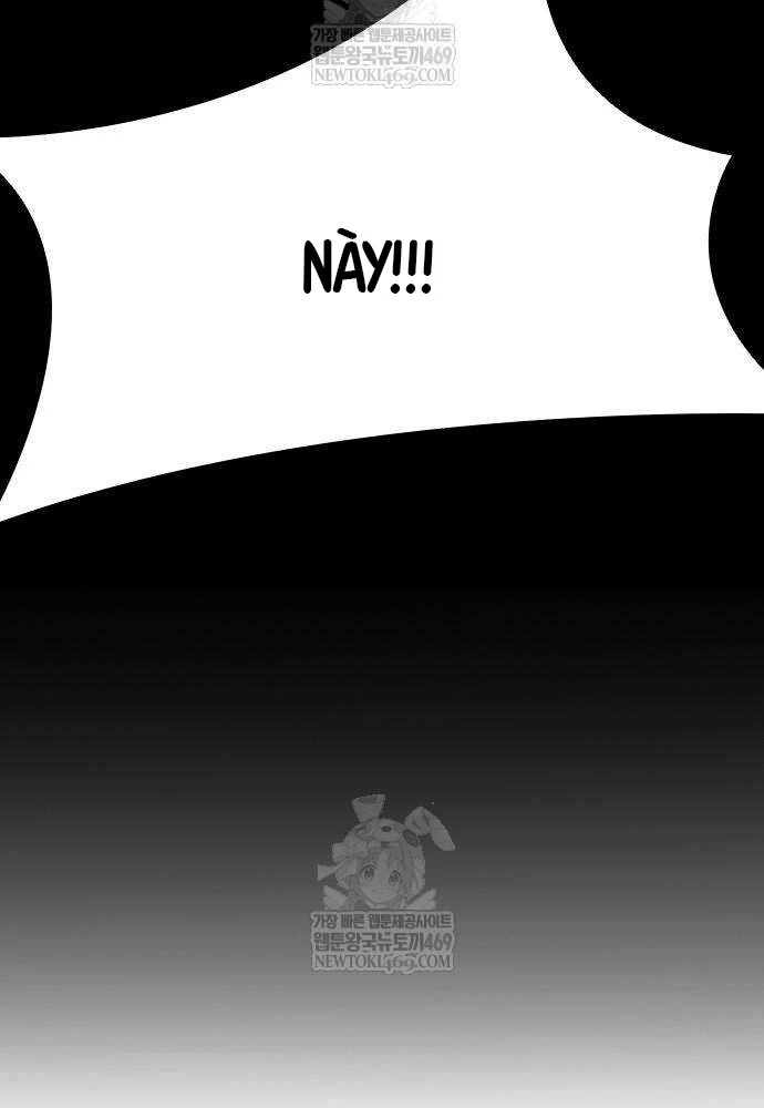 Gia Tộc Tài Phiệt Chapter 3 - 115