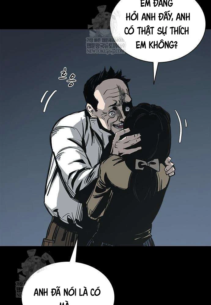 Gia Tộc Tài Phiệt Chapter 3 - 120