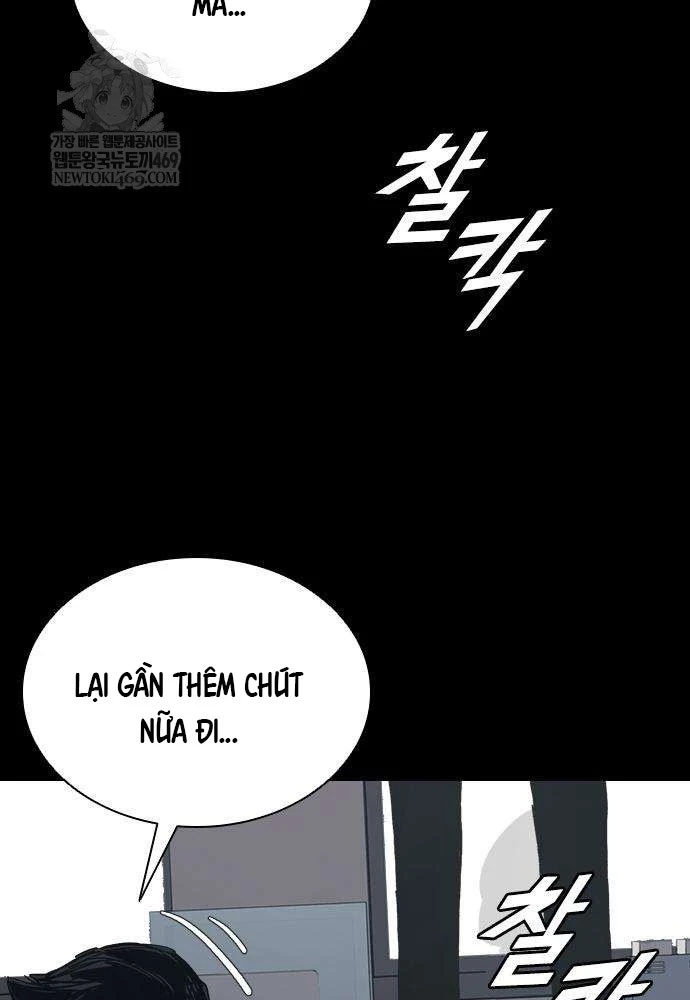 Gia Tộc Tài Phiệt Chapter 3 - 121