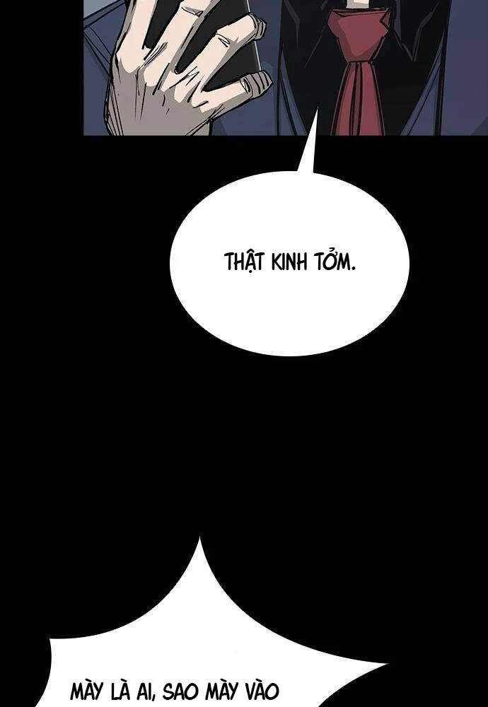 Gia Tộc Tài Phiệt Chapter 3 - 126