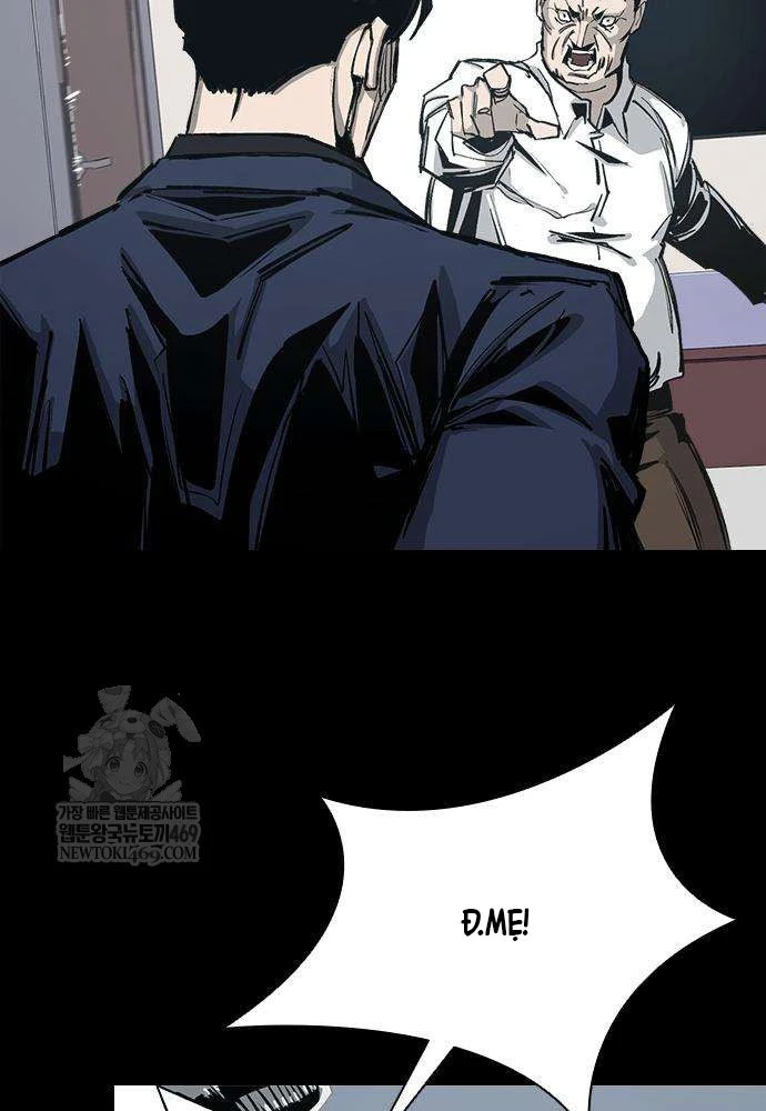 Gia Tộc Tài Phiệt Chapter 3 - 129