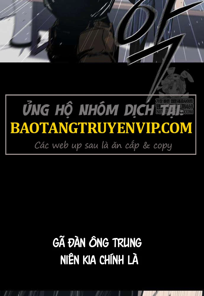 Gia Tộc Tài Phiệt Chapter 3 - 132