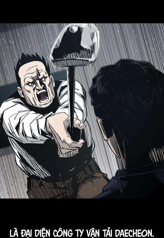 Gia Tộc Tài Phiệt Chapter 3 - 134